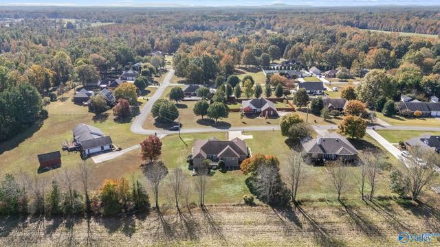 116 Ashton Circle, Fayetteville, TN 37334