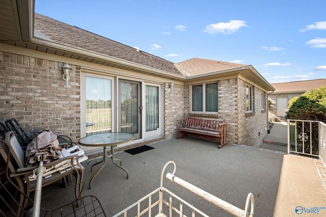 116 Ashton Circle, Fayetteville, TN 37334