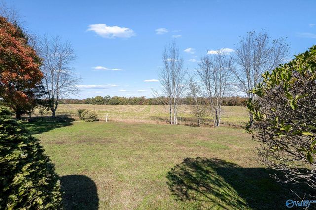 116 Ashton Circle, Fayetteville, TN 37334