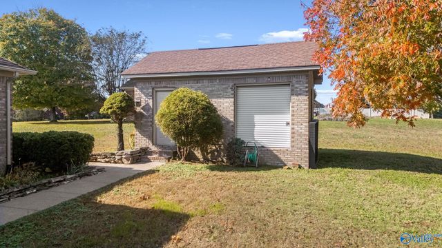116 Ashton Circle, Fayetteville, TN 37334