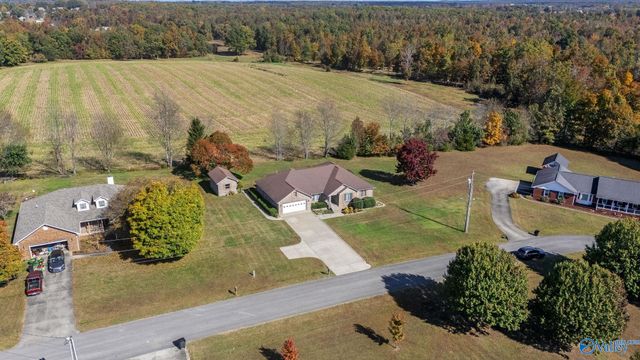 116 Ashton Circle, Fayetteville, TN 37334