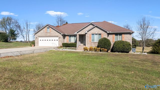 116 Ashton Circle, Fayetteville, TN 37334