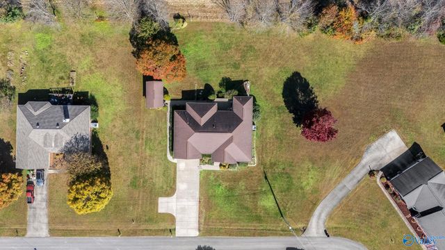 116 Ashton Circle, Fayetteville, TN 37334