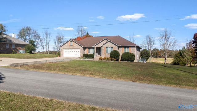 116 Ashton Circle, Fayetteville, TN 37334