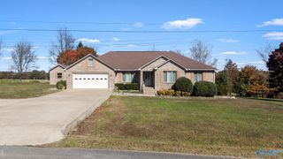 116 Ashton Circle, Fayetteville, TN 37334