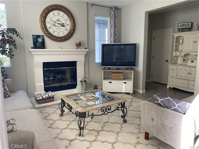 23 Bedstraw Loop, Ladera Ranch, CA 92694