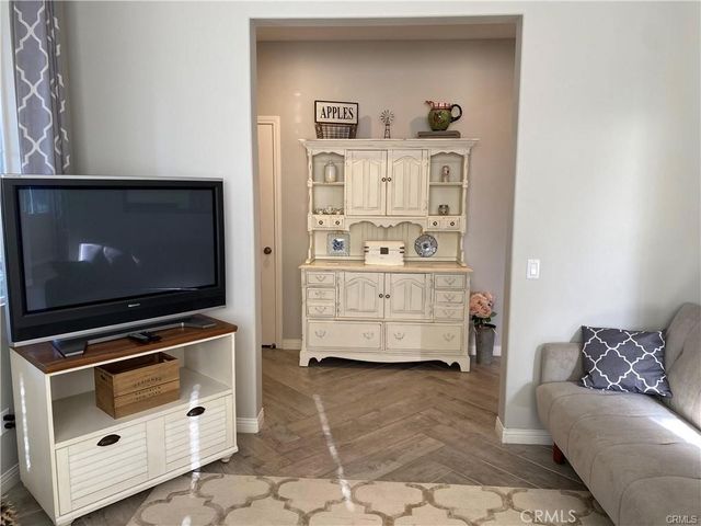 23 Bedstraw Loop, Ladera Ranch, CA 92694