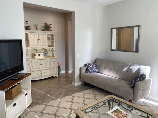 23 Bedstraw Loop, Ladera Ranch, CA 92694