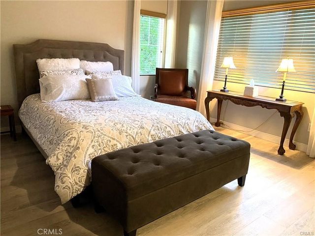 23 Bedstraw Loop, Ladera Ranch, CA 92694