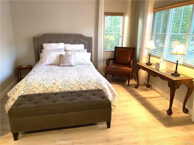 23 Bedstraw Loop, Ladera Ranch, CA 92694