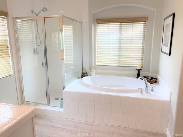 23 Bedstraw Loop, Ladera Ranch, CA 92694