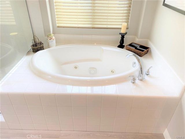 23 Bedstraw Loop, Ladera Ranch, CA 92694