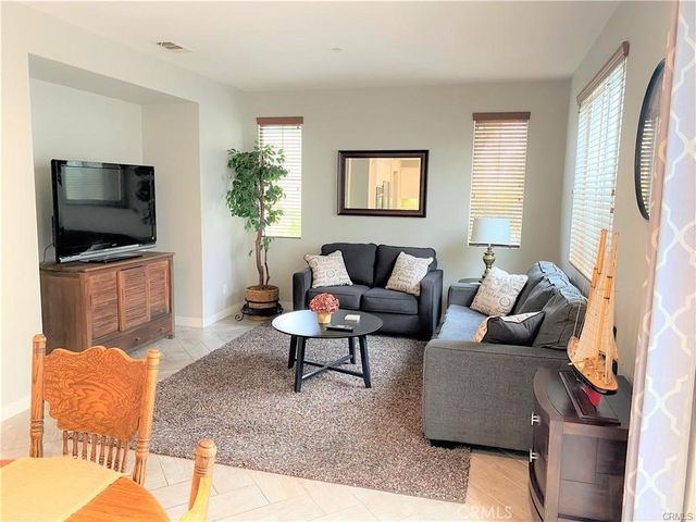 23 Bedstraw Loop, Ladera Ranch, CA 92694