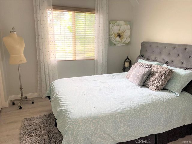 23 Bedstraw Loop, Ladera Ranch, CA 92694