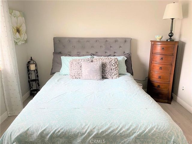 23 Bedstraw Loop, Ladera Ranch, CA 92694