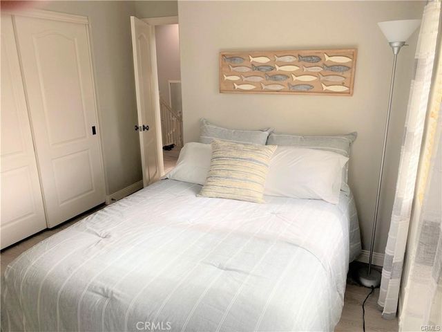23 Bedstraw Loop, Ladera Ranch, CA 92694