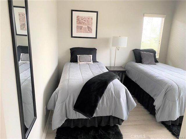 23 Bedstraw Loop, Ladera Ranch, CA 92694