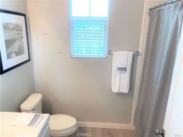 23 Bedstraw Loop, Ladera Ranch, CA 92694
