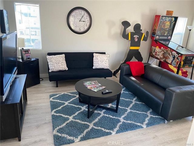 23 Bedstraw Loop, Ladera Ranch, CA 92694