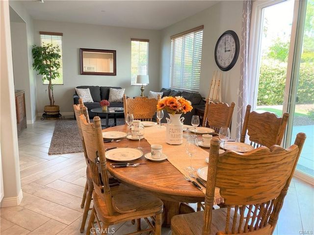 23 Bedstraw Loop, Ladera Ranch, CA 92694