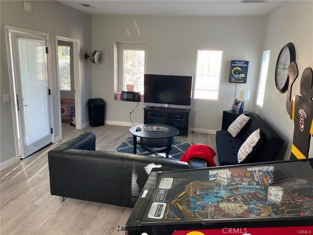 23 Bedstraw Loop, Ladera Ranch, CA 92694