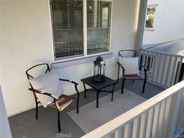 23 Bedstraw Loop, Ladera Ranch, CA 92694