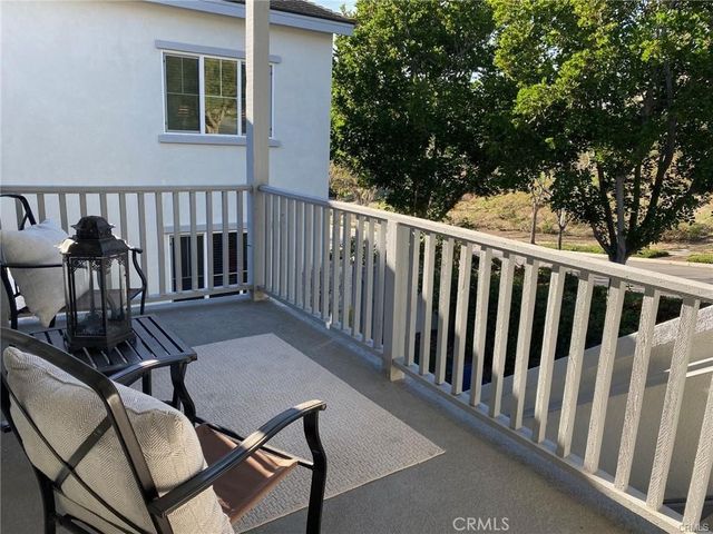 23 Bedstraw Loop, Ladera Ranch, CA 92694