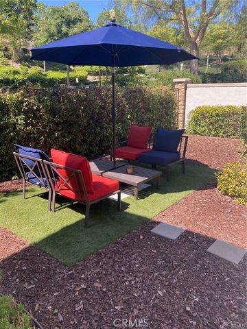 23 Bedstraw Loop, Ladera Ranch, CA 92694