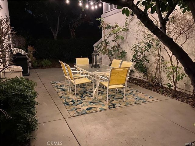 23 Bedstraw Loop, Ladera Ranch, CA 92694