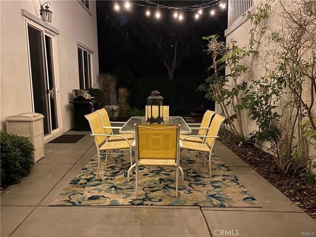 23 Bedstraw Loop, Ladera Ranch, CA 92694