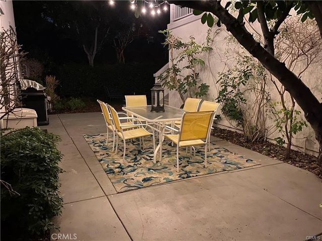 23 Bedstraw Loop, Ladera Ranch, CA 92694