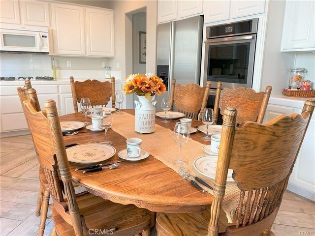 23 Bedstraw Loop, Ladera Ranch, CA 92694