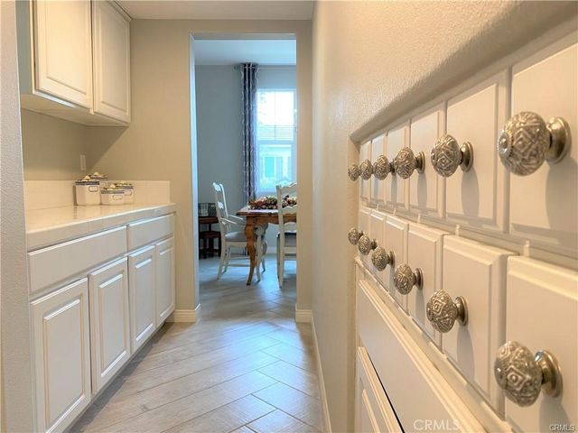 23 Bedstraw Loop, Ladera Ranch, CA 92694