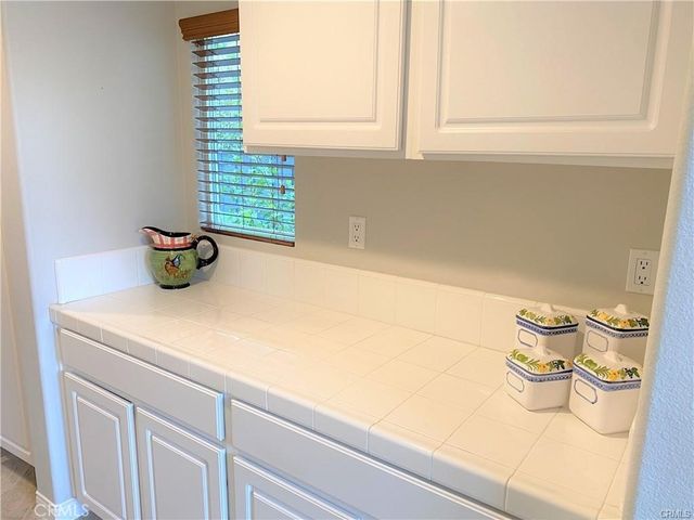 23 Bedstraw Loop, Ladera Ranch, CA 92694