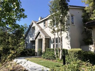 23 Bedstraw Loop, Ladera Ranch, CA 92694