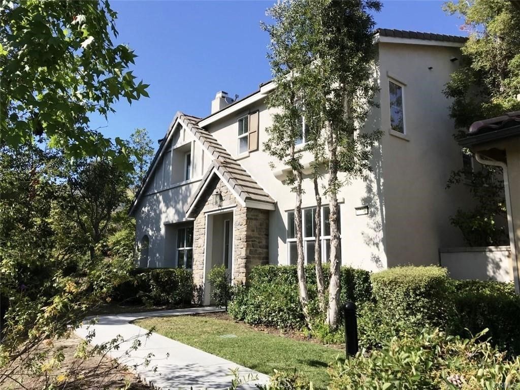 23 Bedstraw Loop, Ladera Ranch, CA 92694