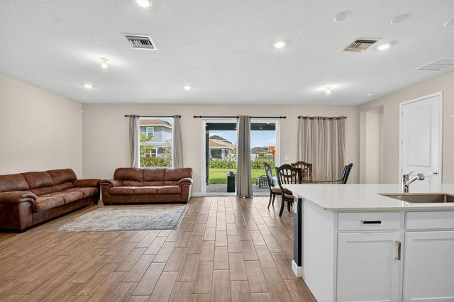 19113 Croft Mill Crossing, Loxahatchee, FL 33470