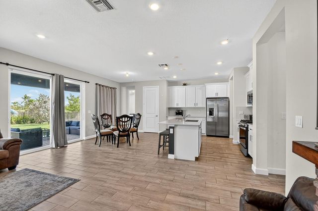 19113 Croft Mill Crossing, Loxahatchee, FL 33470