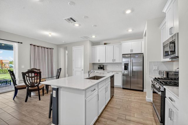 19113 Croft Mill Crossing, Loxahatchee, FL 33470