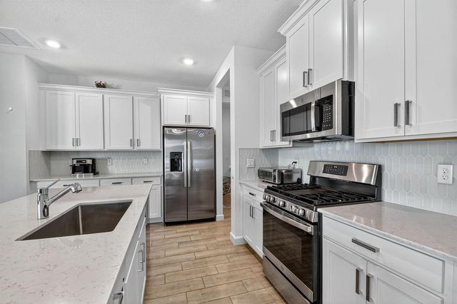 19113 Croft Mill Crossing, Loxahatchee, FL 33470