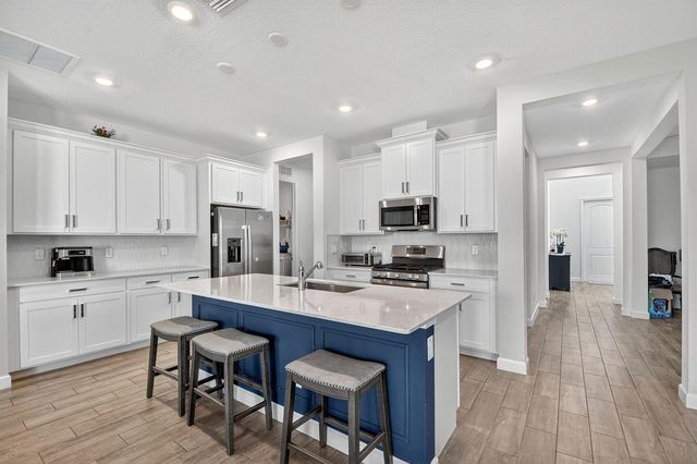 19113 Croft Mill Crossing, Loxahatchee, FL 33470