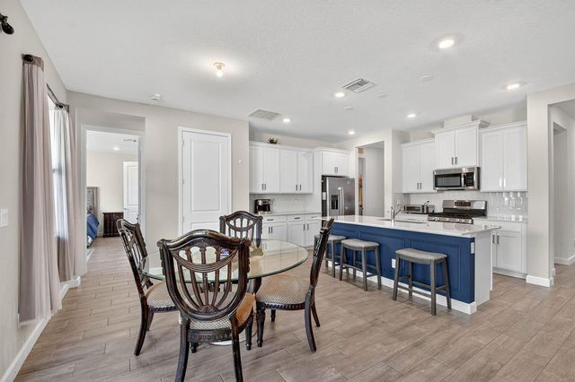 19113 Croft Mill Crossing, Loxahatchee, FL 33470