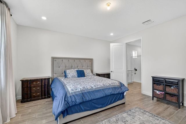 19113 Croft Mill Crossing, Loxahatchee, FL 33470