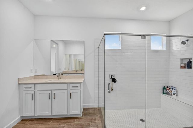 19113 Croft Mill Crossing, Loxahatchee, FL 33470
