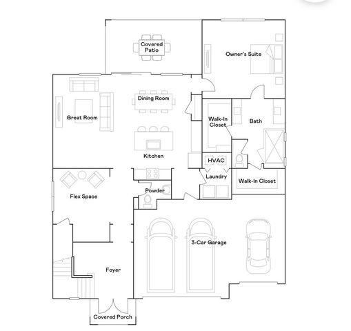 19113 Croft Mill Crossing, Loxahatchee, FL 33470