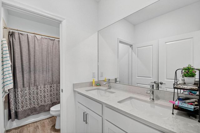 19113 Croft Mill Crossing, Loxahatchee, FL 33470