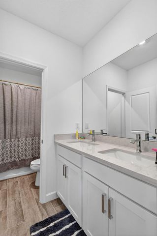 19113 Croft Mill Crossing, Loxahatchee, FL 33470