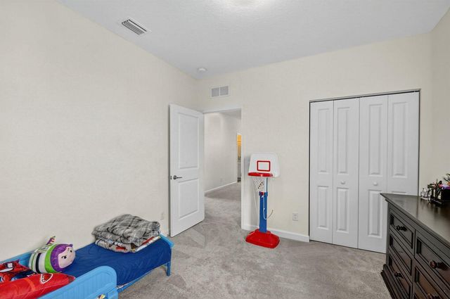 19113 Croft Mill Crossing, Loxahatchee, FL 33470
