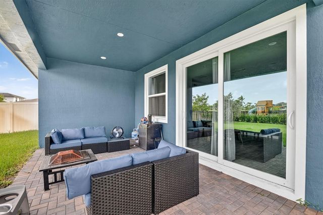 19113 Croft Mill Crossing, Loxahatchee, FL 33470