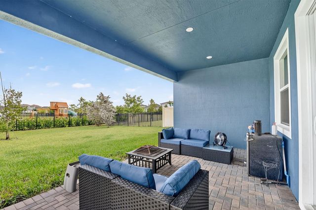 19113 Croft Mill Crossing, Loxahatchee, FL 33470